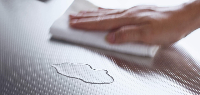 取扱い説明・お手入れ 動画