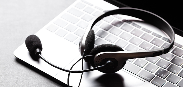 修理のご相談・ご依頼