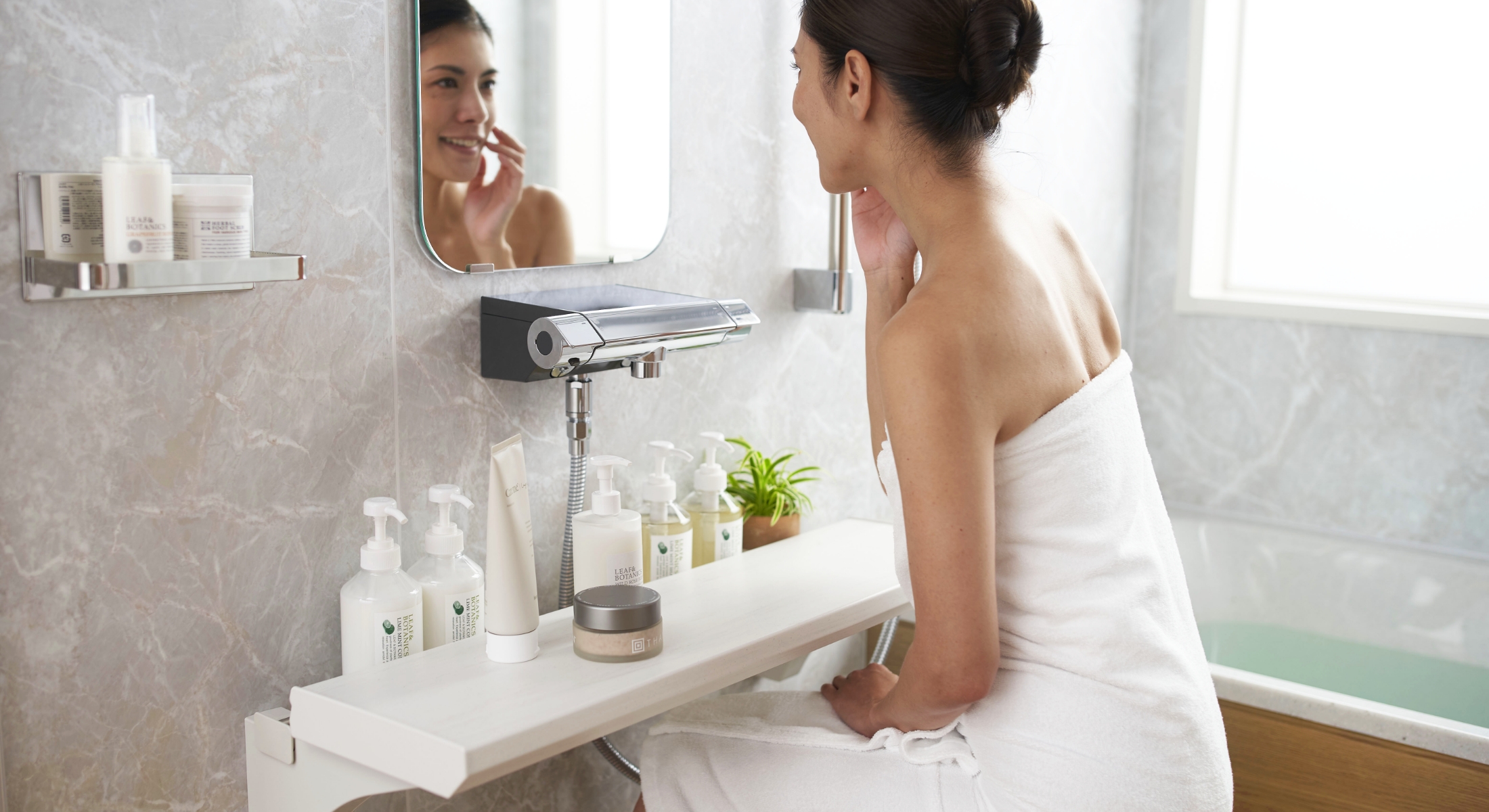 色の組み合わせは200通り以上