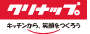 �L�b�`������A�Ί�����낤�u�N���i�b�v�v