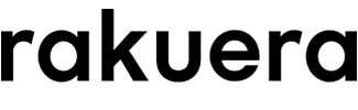 rakuera