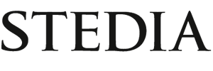 STEDIA