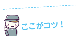 �R�R���R�c�I