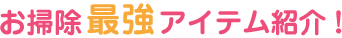 ���|���A�C�e���Љ�