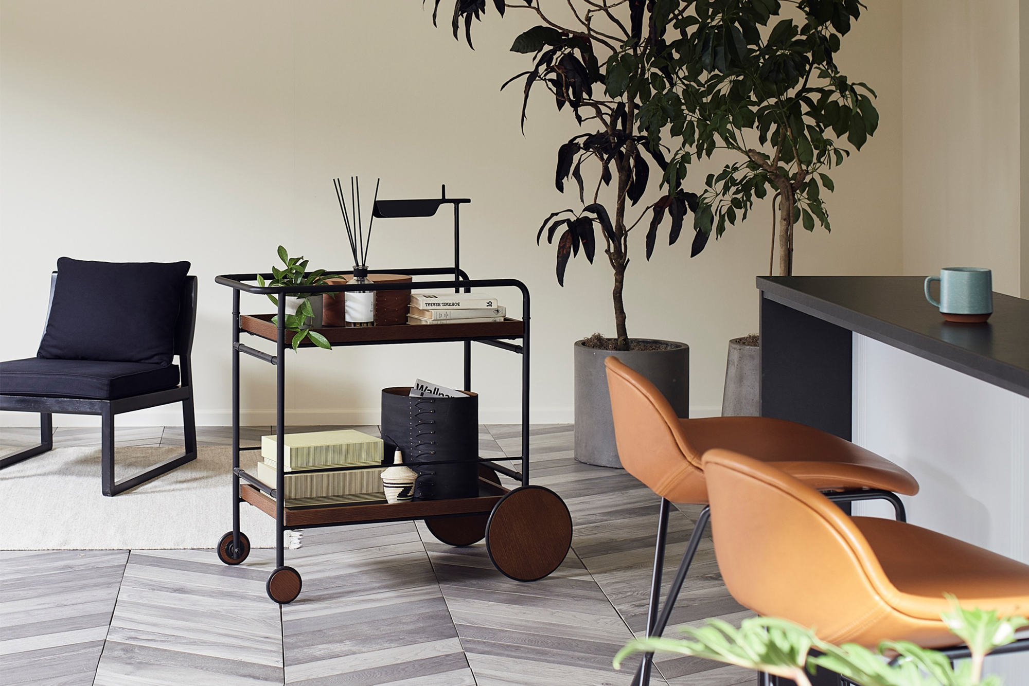 リフォーム知識