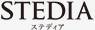 STEDIA ステディア