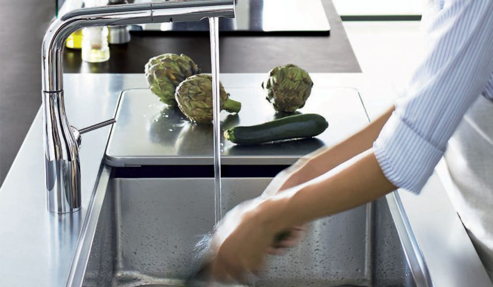 ユーザー様向け