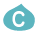 C地点