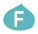 F地点
