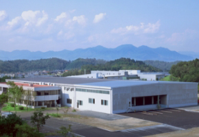 クリナップ岡山工業株式会社