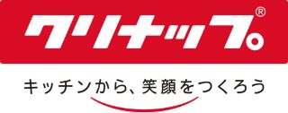 新コーポレートロゴ制定