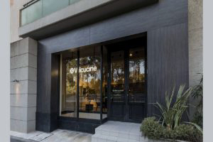 Valcucine Tokyo