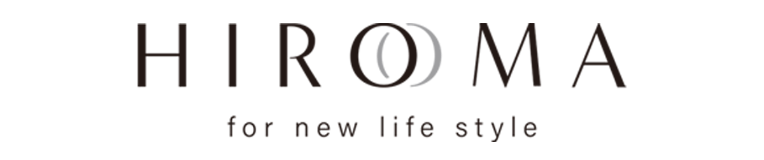 hiroma