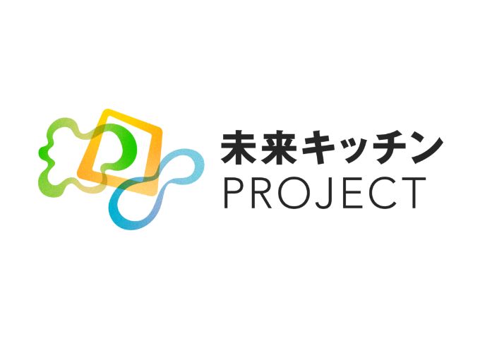 プレスリリース写真